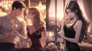 Download Lagu 📕Reencarnado—cuando mi novia secreta quiso darme un nuevo amor, sonreí: ya estaba comprometido MP3 Download Lagu 📕Reencarnado—cuando mi novia secreta quiso darme un nuevo amor, sonreí: ya estaba comprometido MP3
