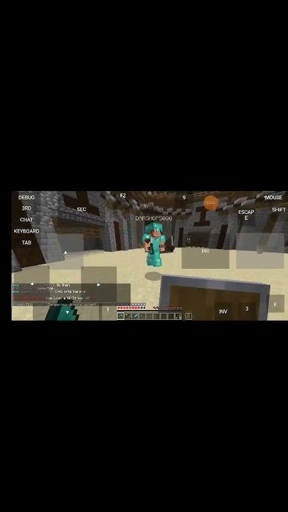 Att Nfsd Portal The Ultimate Guide - wjef9vu
