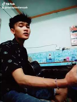 wandra ilange kembang (cover)