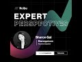 How global brands use AI | Sharon Gai on bridging cultures &amp; China vs. Western ecommerce strategy