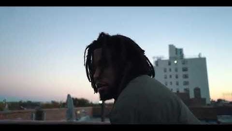 D. Horton - Cell Therapy [Official Video]