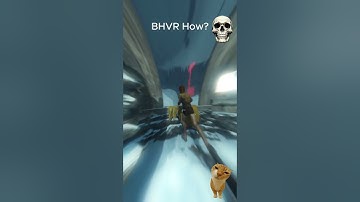 Springtrap Axe Has a Huge Hitbox #gaming  #deadbydaylight #games