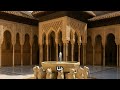 قصيدة ساحرة عن الحب والشوق ق لبي م ن الح ب غ ير صاح ابن زهر الحفيد