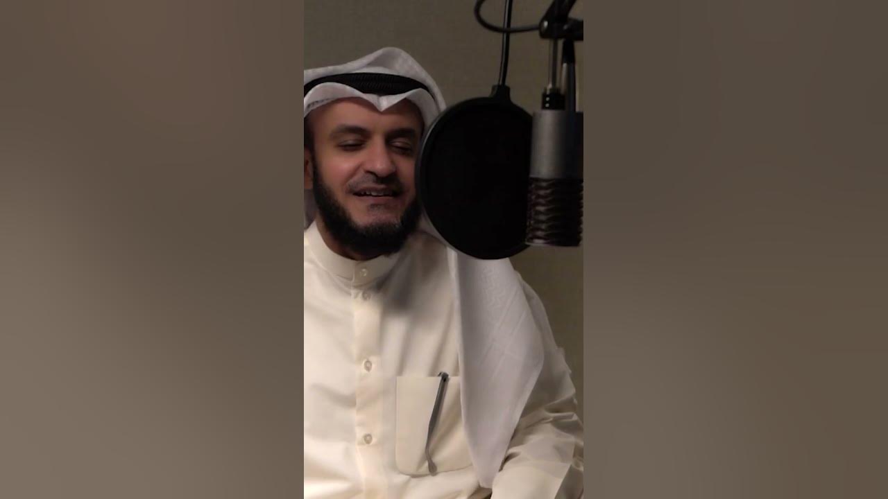 إلا صلاتي 2025 مشاري راشد العفاسي جديد #اناشيد #اكسبلور #اكسبلور #لايك #shorts