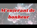 Tous ces beaux discours et ces je t’aime #love #amour #amoureux #poème #citationdamour #frenchlove