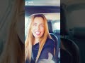 مهما كنت محبوبا عند الناس سوف تجد من يكرهك  mp3