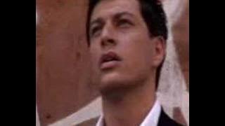 Patrizio Buanne - 'A Man Without Love'