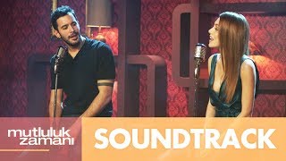 Miniatura de "Mutluluk Zamanı Soundtrack - Bu Su Hiç Durmaz"