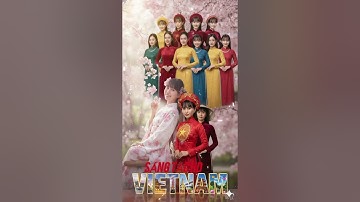 Tân Cổ Mới Nhất 2026 | Tân Cổ Chiều Sân Ga - CVVC Kim Luận |