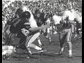1969 Rose Bowl   Ohio State vs  USC
