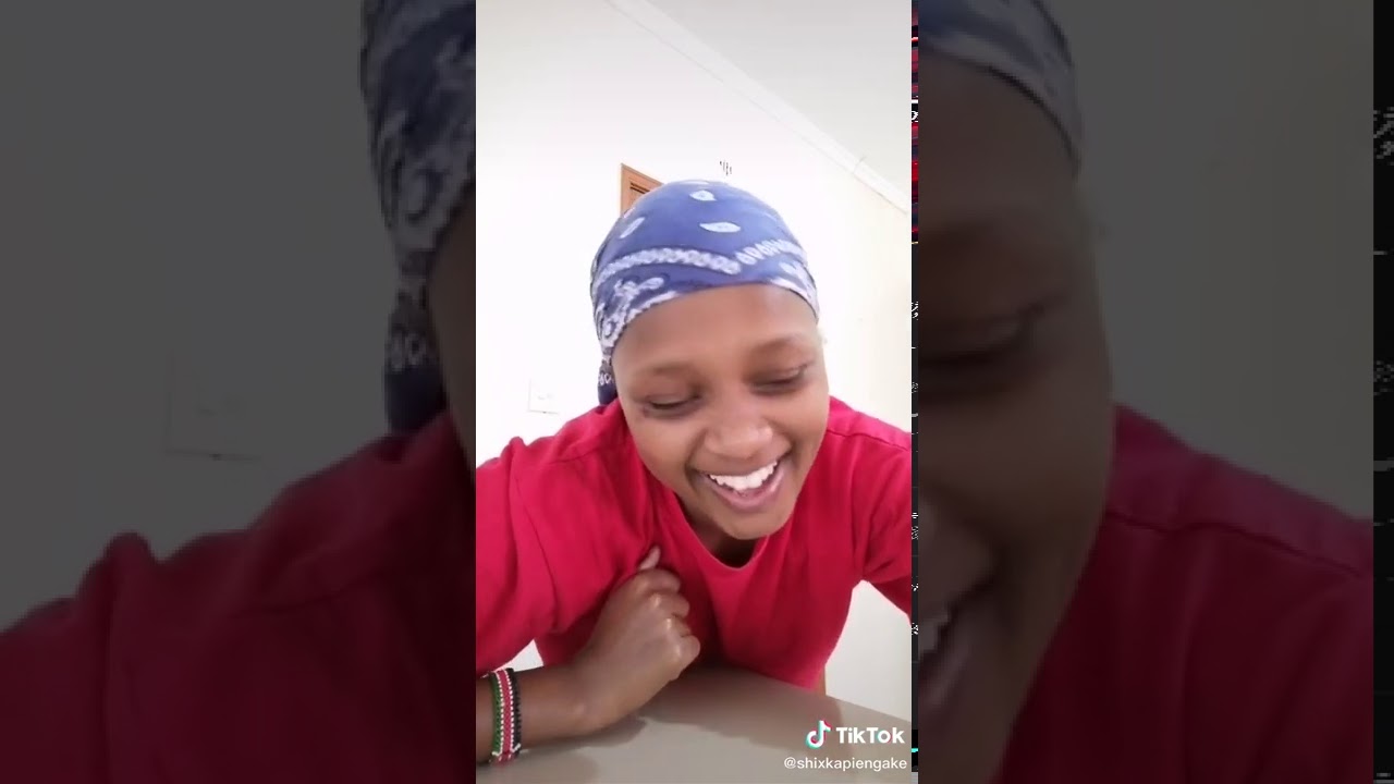 Kuma ambayo kila mwanaume anatamani kutomba💦🍆 - YouTube