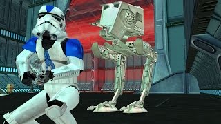 star wars battlefront 2 dark times star wars battlefront 2 dark times