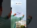 "Learn Medical Coding and Earn with Codevo Academy!