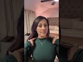 BORIFLORS Wrap Front Bodycon Mini Club Dress | Party & Night Out Outfit Ideas