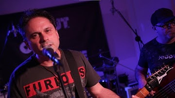 OUT OF TUNE - Part of me (Official video 2020) HD