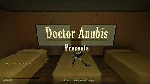 Left 4 Dead 2 - Campaign | Crash Bandicoot: The Return of Dr. Cortex | Expert | 3 Players