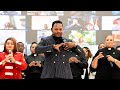 Let&#39;s Pray with Pastor Alph Lukau | Tues 30 April 2024 | AMI LIVESTREAM