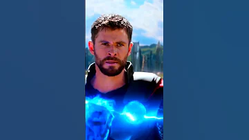 What if Valkyrie dies(In Ragnarok)#marvel #shorts#viral  #valkyrie #thor#avengers#mcu #edit#