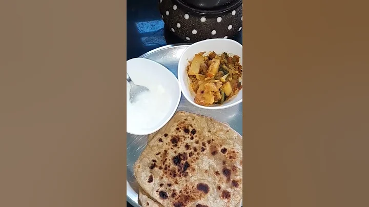 Motivational 🙏👍👍👍👍👍#motivational#shortfeed #youtubeshorts #viralshort #cooking#cooking #roti