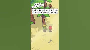 The most useless feature in my game #gaming #gamedev #indiegame