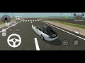 Indian vehicles simulator 3d game new update