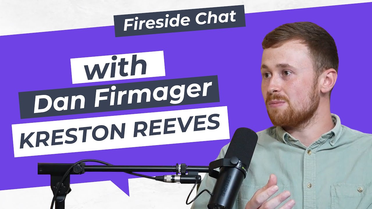 neoeco customer story preview