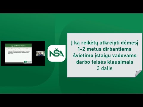 Video: Ką reikėtų daryti suapvalinus aštrią kreivę?