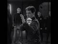 Daniel vs Silver Cobra Kai  #shorts #edit #cobrakai #trending