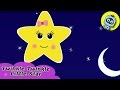 Twinkle Twinkle Little Star Rhyme With Lyrics English Nursery Rhymes Songs For Children Twinkle Twinkle Little Star Rhyme With Lyrics English Nursery Rhymes Songs For Children