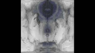 Carc - Ⲥⲉⲫⲓⲣⲟⲧ Ⲧⲏⲙⲓⲟⲩⲣⲟⲃⲟⲣⲟⲥ Official Audio