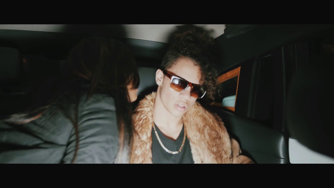 marvin-wavez-save-her-official-music-video