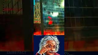 Why Skyscrapers Don’t Fall During Earthquakes 😮 | #EngineeringMarvels #EarthquakeProof