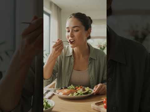 الكوليسترول في المحكمة؟ الحقيقة التي يجهلها الأطباء