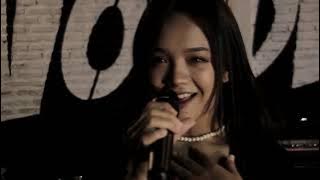 Rossa - Pudar ( Yannis Sukma Cover Version )