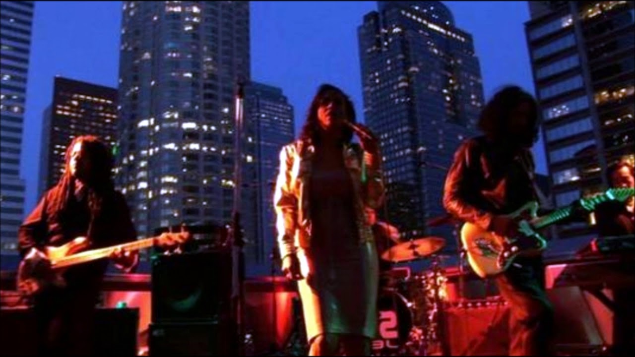 YouTube에서 Supreme Beings of Leisure - Pieces 보기 YouTube에서 Supreme Beings of Leisure - Pieces 보기