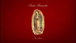 Alanis Morissette - Ave Maria
