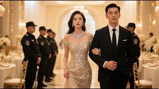 Download Lagu 難產為他生孩子卻被他拋棄，離婚後她是身份顯赫的首富千金，他傻眼了！ MP3