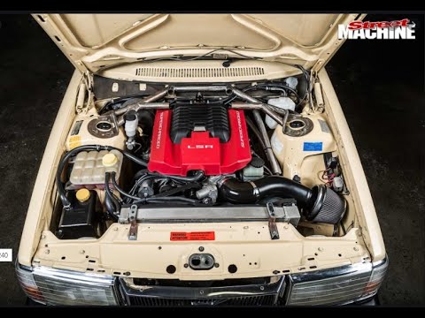 sounds-of-volvo-240-v8-(supercharged-ls)