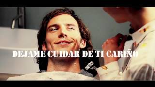 The Cure  Lady Gaga  Sub Espaol