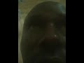 Maajabu Ya Limao Katika Kuondosha Nguvu Za Giza Na Majini Maajabu Ya Limao Katika Kuondosha Nguvu Za Giza Na Majini