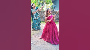 #Trending Shorts #song #dance #viralvideo #music #shortsfeed #love #viralshorts #viral #video