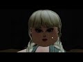 RIKKI CHADWICK – REVAMP REVEAL – THERMOKINESIS | MFTO: MAKO AWAKENING | discord.gg/mfto | #mftorblx