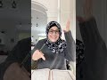 سورة مريم تدبر البحث الثاني الصفحة 306