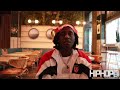 Bubbling Memphis Artist Tripstar Talks Signing w/Moneybagg Yo’s Bread Gang Label, New Music & More