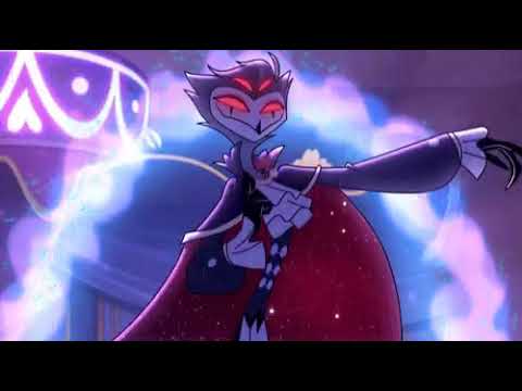 Second Sneak Peek of Helluva Boss Season 1 Episode 7 - YouTube