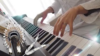 【子供用ピアノ楽譜】親しみやすい曲満載！おすすめシリーズを紹介