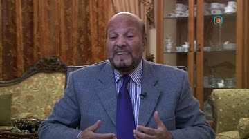 د. أحمد نوفل | مخادعةُ عباد الله مخادعةٌ لله | سورة الشعراء