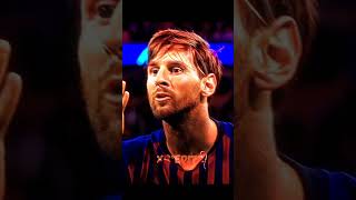 Messi Best 4K Edit?|Messi inter Miami|Messi vs Ronaldo ✨