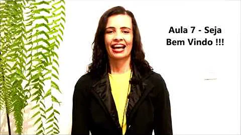 O que se entende pelo princípio da proporcionalidade em concreto na aplicação da pena base?