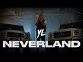 Youngn lipz  neverland official music